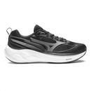 Tênis Mizuno Space 5 Masculino + 3 Pares de Meias - Foto 7