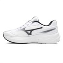 Tênis Mizuno Space 5 Masculino + 3 Pares de Meias - Foto 2