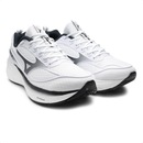 Tênis Mizuno Space 5 Masculino + 3 Pares de Meias - Foto 3