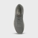 Tênis Olympikus Rush Unissex - Foto 3