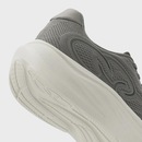 Tênis Olympikus Rush Unissex - Foto 5