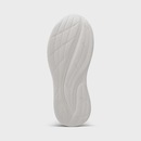 Tênis Olympikus Rush Unissex - Foto 6