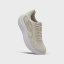 Tênis Olympikus Rush Unissex - Foto 2