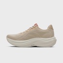 Tênis Olympikus Rush Unissex - Foto 4