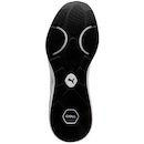 Tênis Puma Cell Solar Masculino - Foto 5