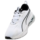 Tênis Puma Cell Solar Masculino - Foto 7