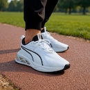 Tênis Puma Cell Solar Masculino - Foto 8