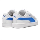 Tênis Puma Rickie Classic V Infantil - Foto 5