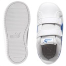 Tênis Puma Rickie Classic V Infantil - Foto 6