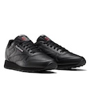 Tênis Reebok Classic Leather Unissex - Foto 2