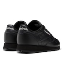 Tênis Reebok Classic Leather Unissex - Foto 3
