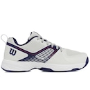 Tênis Wilson Ace 3.0 - All Court - Masculino - Foto 1