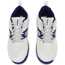 Tênis Wilson Ace 3.0 - All Court - Masculino - Foto 3