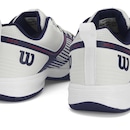 Tênis Wilson Ace 3.0 - All Court - Masculino - Foto 5