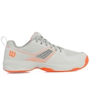 Tênis Wilson Ace 3.0 Unissex - Foto 1