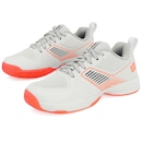 Tênis Wilson Ace 3.0 Unissex - Foto 2