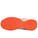 Tênis Wilson Ace 3.0 Unissex - Foto 3