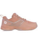 Tênis Wilson Ace 3.0 - Clay Unissex - Foto 1