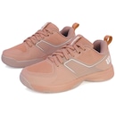 Tênis Wilson Ace 3.0 - Clay Unissex - Foto 2