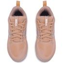 Tênis Wilson Ace 3.0 - Clay Unissex - Foto 3