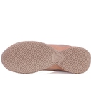 Tênis Wilson Ace 3.0 - Clay Unissex - Foto 4