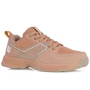 Tênis Wilson Ace 3.0 - Clay Unissex - Foto 6