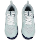 Tênis Wilson K Padel 3.0 - Clay Unissex - Foto 3