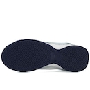 Tênis Wilson K Padel 3.0 - Clay Unissex - Foto 4