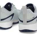 Tênis Wilson K Padel 3.0 - Clay Unissex - Foto 5