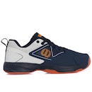 Tênis Wilson Slice 3.0 Masculino - Foto 1