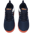 Tênis Wilson Slice 3.0 Masculino - Foto 3