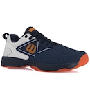 Tênis Wilson Slice 3.0 Masculino - Foto 6