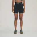 Short Feminino New Balance Sport Essentials Active - Foto 1