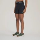 Short Feminino New Balance Sport Essentials Active - Foto 2