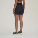 Short Feminino New Balance Sport Essentials Active - Foto 3