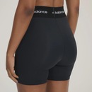 Short Feminino New Balance Sport Essentials Active - Foto 5