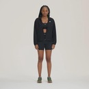 Short Feminino New Balance Sport Essentials Active - Foto 6