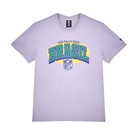 Camiseta Masculina New Era NFL Game Brasil 2025 - Foto 1
