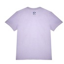 Camiseta Masculina New Era NFL Game Brasil 2025 - Foto 2