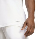 Camisa Polo Masculina adidas Squadra 25 - Foto 4