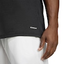 Camisa Polo Masculina adidas Squadra 25 - Foto 4