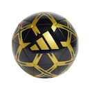 Bola de Futebol de Campo adidas Starlancer Club - Foto 1