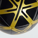 Bola de Futebol de Campo adidas Starlancer Club - Foto 4