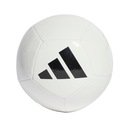 Bola de Futebol de Campo adidas Universadi - Foto 1