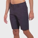 Bermuda Passeio Masculina Rip Curl Boardwalk Jackson Brazil 20 - Foto 3