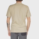 Camiseta Masculina Rip Curl Brand Icon - Foto 2