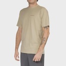 Camiseta Masculina Rip Curl Brand Icon - Foto 3