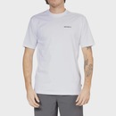 Camiseta Masculina Rip Curl Brand Icon - Foto 1