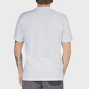 Camiseta Masculina Rip Curl Brand Icon - Foto 2
