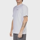 Camiseta Masculina Rip Curl Brand Icon - Foto 3